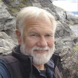 Profilfoto von Hans Reiss