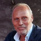 Profilfoto von Wolfgang Krüger