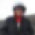 Profilbild von Bernd Jänig