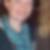 Profilbild von Agathe Jacobs