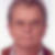 Profilbild von Joachim Taxis