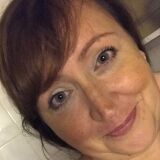 Profilfoto von Bianka Genz