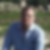 Profilbild von Bernd Tietze