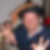 Profilbild von Michael Klinghammer