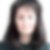 Profilbild von Elke Schneider