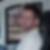 Profilbild von Ole Stender