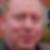 Profilbild von Martin Carstensen