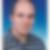 Profilbild von Frank Detering