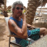 Profilfoto von Rupert Kerscher