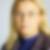 Profilbild von Nadine Hugo