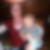 Profilbild von Silke Flesch