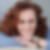 Profilbild von Ursula Bartels