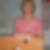 Profilbild von Heike Niepelt