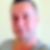 Profilbild von Ralf Krause