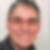Profilbild von Heiner Kissling