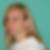 Profilbild von Yvonne Verworner