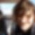 Profilbild von Christel Waldeck