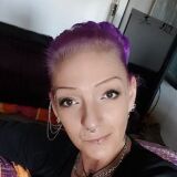 Profilfoto von Manuela Teichmann