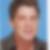 Profilbild von Christian Schneider