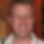 Profilbild von Harald Irion