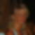 Profilbild von Diana Kunow