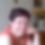 Profilbild von Christel Mindermann