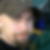 Profilbild von Marco Hubert