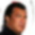 Profilbild von Wilfried Schilling