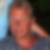 Profilbild von Dieter Kroll