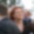 Profilbild von Kirsten Gerard