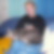 Profilbild von Elisabeth Kopf