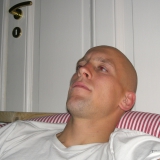 Profilfoto Max Miller Profilfoto von Max Miller