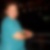 Profilbild von Gülten Özkan