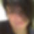Profilbild von Nicole Klimpel