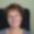 Profilbild von Undine Bundesmann