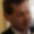 Profilbild von Klaus Krebs