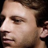 Profilfoto von Kalle Meier