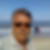 Profilbild von Andreas Auer