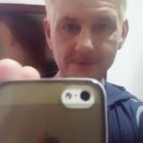 Profilfoto von Frank-Maik Melichar