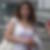 Profilbild von Janine Langmann