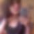 Profilbild von Jenny Köhler