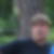 Profilbild von Heiko Lehmann