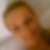 Profilbild von Dajana Hellstorff