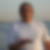 Profilbild von Peter Hundt