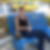 Profilbild von Monia Beypinar