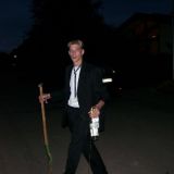 Profilfoto von Achim Siebert