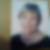Profilbild von Angelika Westenhöfer