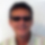Profilbild von Christian Bosch
