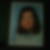 Profilbild von Kristina Galic
