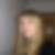 Profilbild von Katharina Jockisch